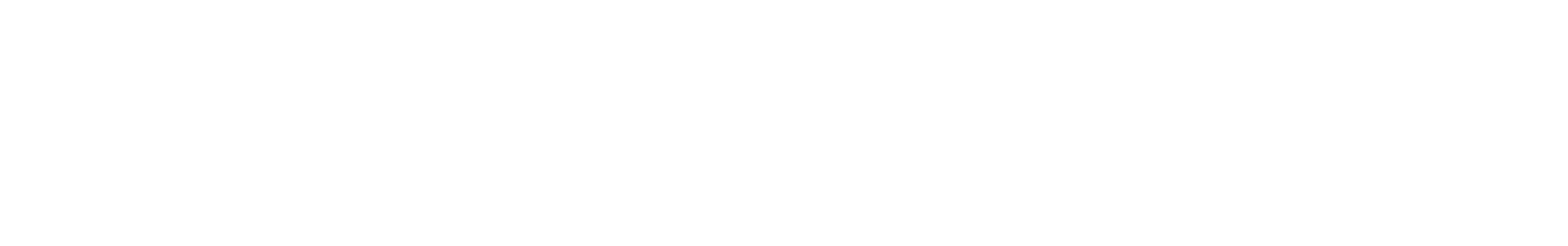 With support from the Province of British Columbia
